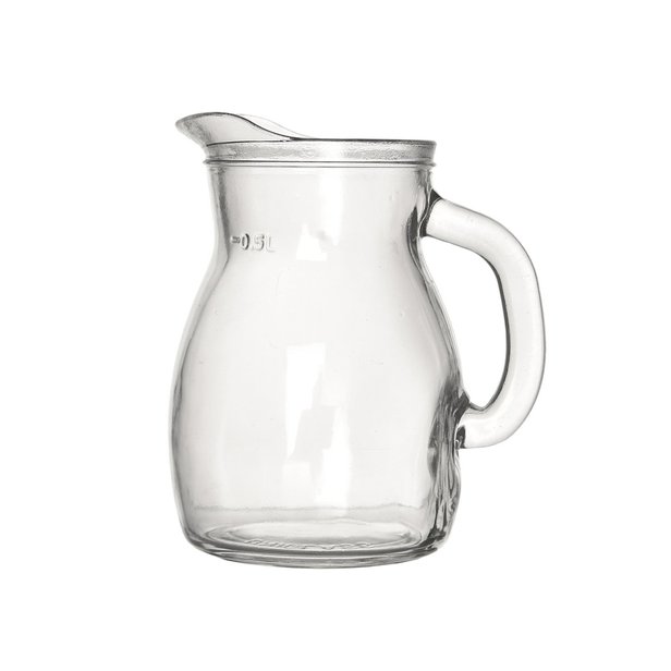 Džbán Bistro 0,5 l