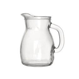 Džbán Bistro 0,5 l