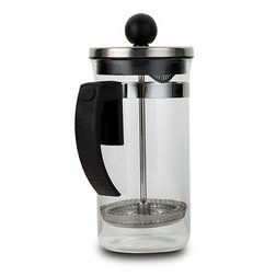 French press NAVA Acer 0,35 l