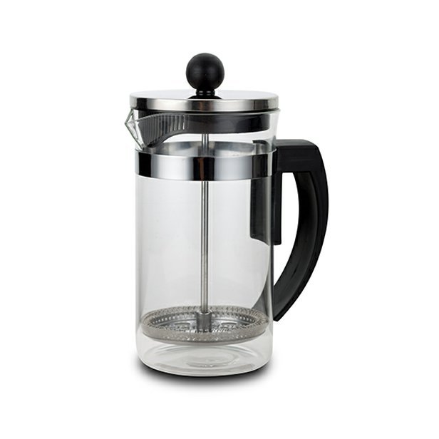 French press NAVA Acer 0,6 l