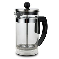 French press NAVA Acer 0,6 l