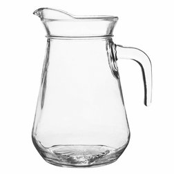 Skleněný džbán Tadar ARC 1,3 l