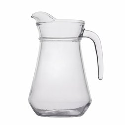 Skleněný džbán Tadar ARC 1,3 l