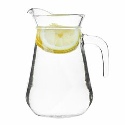 Skleněný džbán Tadar ARC 1,3 l
