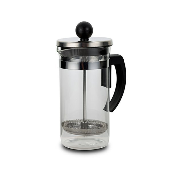 French press NAVA Acer 0,35 l