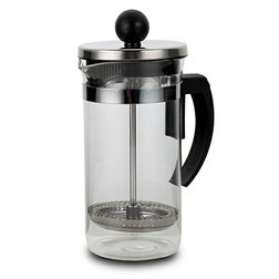 French press NAVA Acer 0,35 l