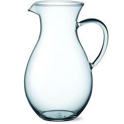 Skleněný džbán Thermo Milo 250 ml