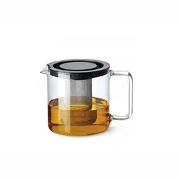 Konvice Simax Exclusive FROM 1,3 l