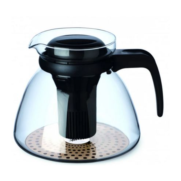 Konvice na indukci Simax Viola 1,5 l