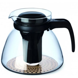 Konvice na indukci Simax Viola 1,5 l
