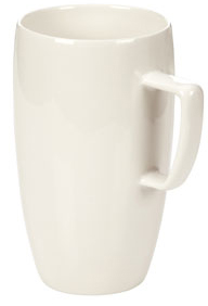 Tescoma Crema latte hrnek na kávu latte 500ml