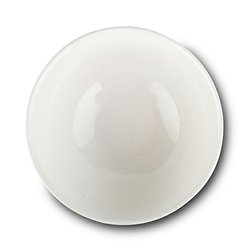 Porcelánová miska NAVA Aurora 15,5 cm
