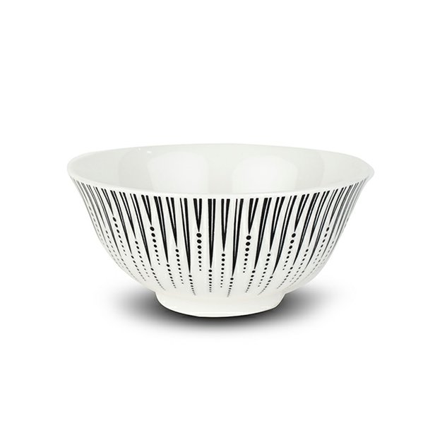 Porcelánová miska NAVA Iris 15,5 cm