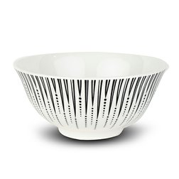 Porcelánová miska NAVA Iris 15,5 cm