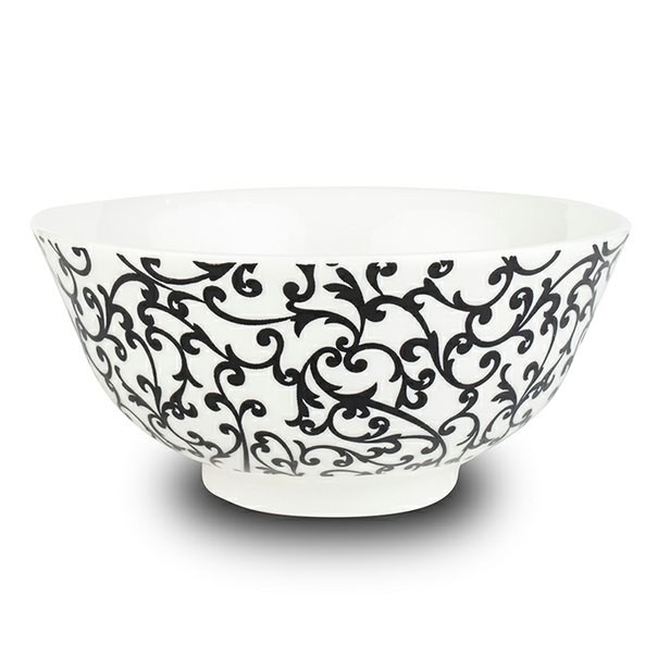 Porcelánová miska NAVA Ellie15,5 cm