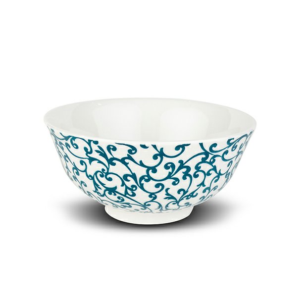 Porcelánová miska NAVA Aurora 15,5 cm