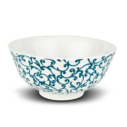 Porcelánová miska NAVA Aurora 15,5 cm