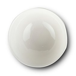 Porcelánová miska NAVA Iris 15,5 cm