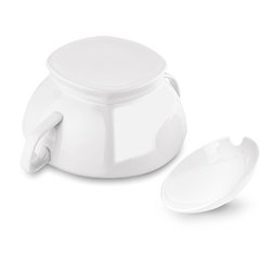 Porcelánová polévková mísa Tadar 2,5 l
