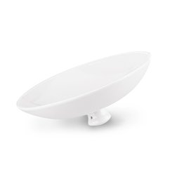 Porcelánová polévková mísa Tadar 2,5 l
