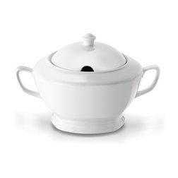 Porcelánová polévková mísa Tadar 2,5 l