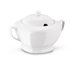 Porcelánová polévková mísa Tadar 2,5 l