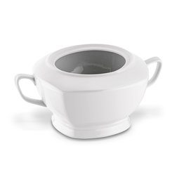Porcelánová polévková mísa Tadar 2,5 l