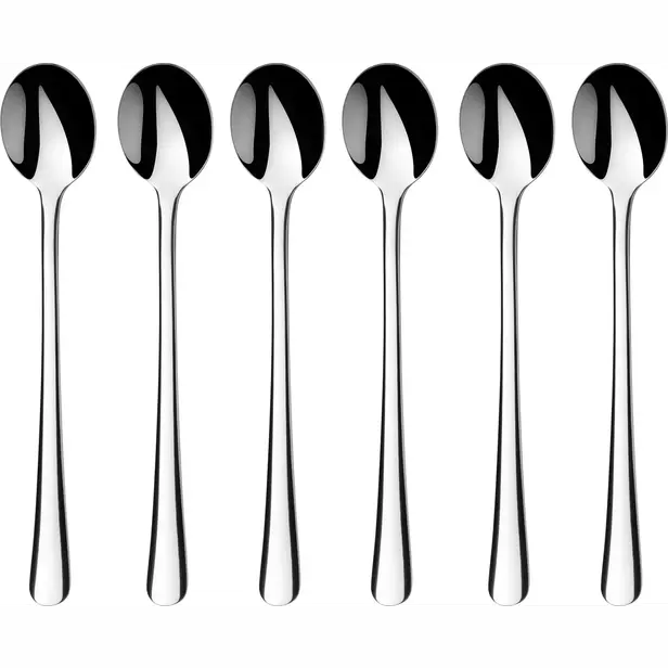 Jogurtová lžička Berndorf Sandrik Hotel 6 ks