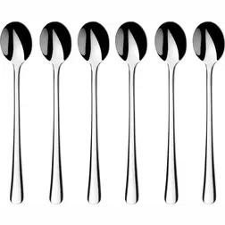 Jogurtová lžička Berndorf Sandrik Hotel 6 ks