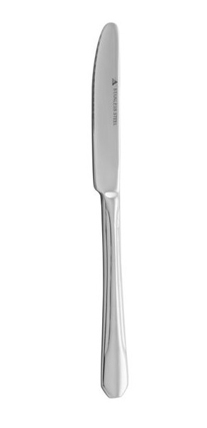 Sahm PETRA nůž jídelní PE-005