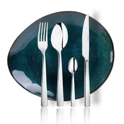 Sada příborů SUITE 24 ks