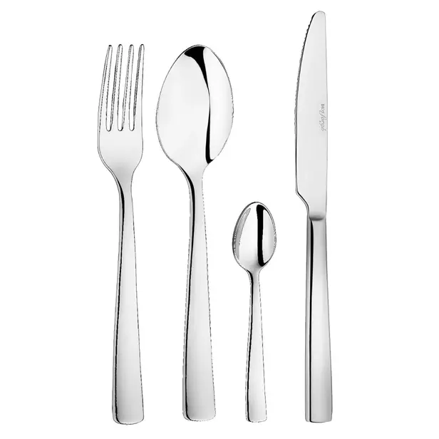 Sada příborů SUITE 24 ks