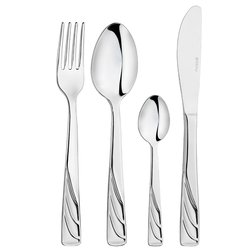 Sada příborů ARIES 24 ks