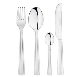 Sada příborů MITO 24 ks