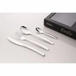 Sada příborů Porkert Emílie 24 ks
