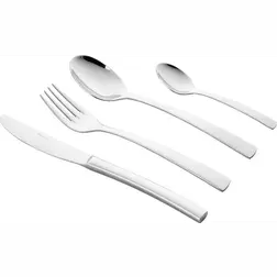 Sada příborů Porkert Emílie 24 ks