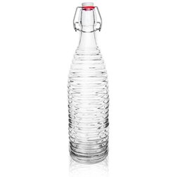 Láhev s klipem Orion 1000 ml ERIK