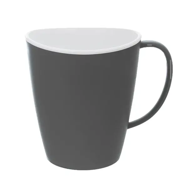 Hrnek Orion Aura Kemp 0,4 l