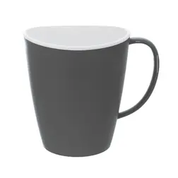 Hrnek Orion Aura Kemp 0,4 l