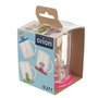 Hrnek Orion s figurkou slona 270 ml