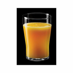 Sklenice na latte Thermo 300 ml 2 ks