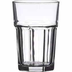 Sklenice LAV Aras 300 ml, 6 ks long drink