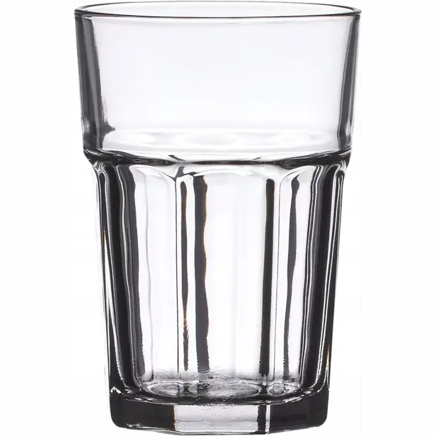 Sklenice LAV Aras 365 ml, 6 ks long drink