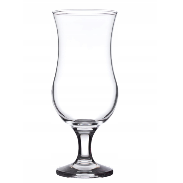 Sklenice Fiesta 460 ml, 6 ks