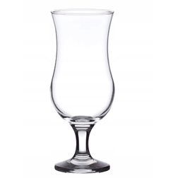 Sklenice na pivo Fiesta 390 ml, 6 ks