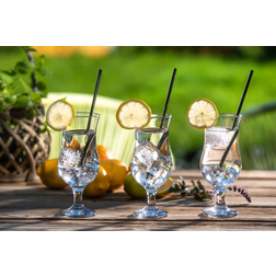 Sklenice na pivo Fiesta 390 ml, 6 ks