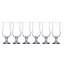 Sklenice Fiesta 460 ml, 6 ks