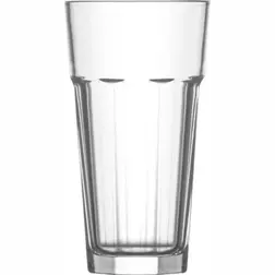 Sklenice LAV Aras 360 ml, 6 ks long drink