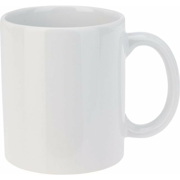 Keramický hrnek 310 ml
