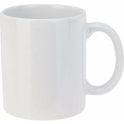 Keramický hrnek 310 ml